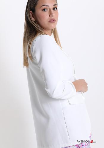 Casual Blazer - ph 3