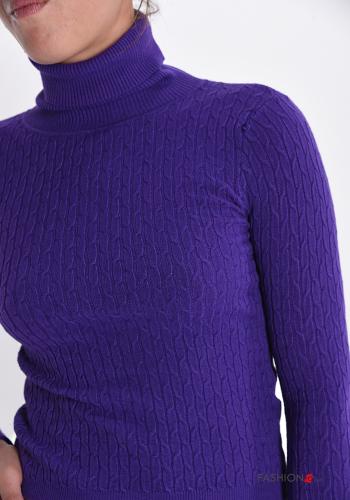 mini Rollneck - ph 4