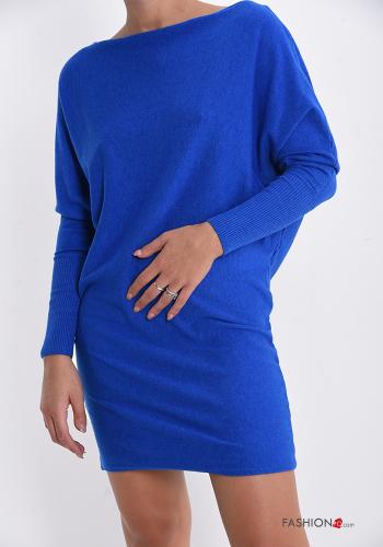 Casual Dress - ph 1