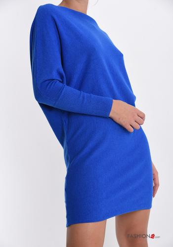 Casual Dress - ph 3