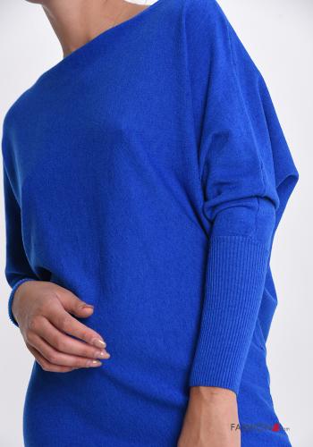 Casual Dress - ph 4