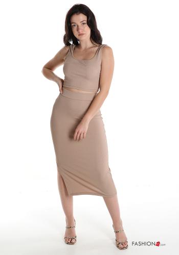 Coordinato Casual - ph 1