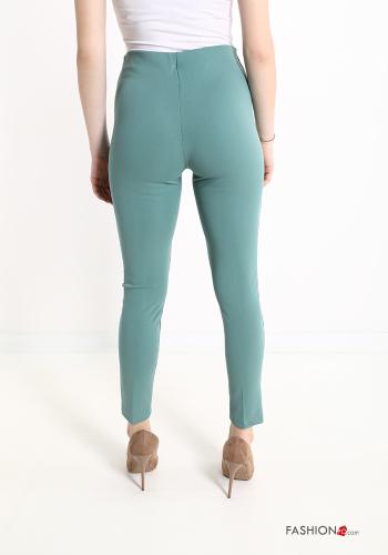 Leggings mit gummizug - ph 2