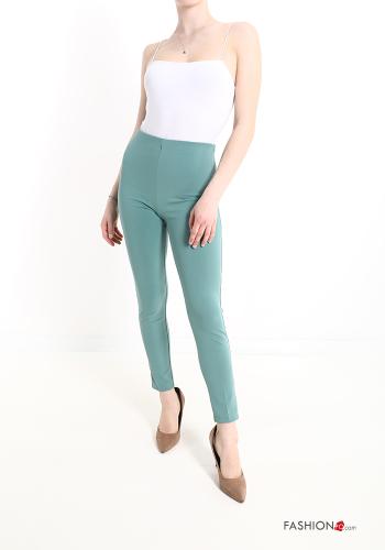 Leggings mit gummizug - ph 5
