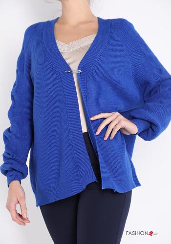 Cardigan Casual - ph 1