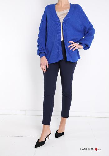 Cardigan Casual - ph 5