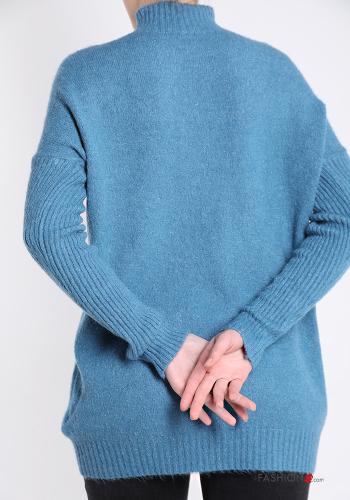 turtleneck Sweater - ph 2