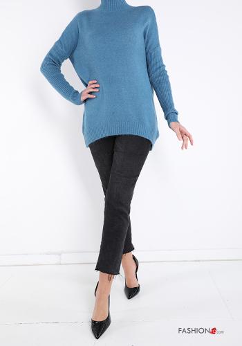 turtleneck Sweater - ph 5