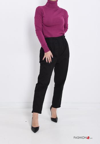 mini Sweater Rollneck - ph 5