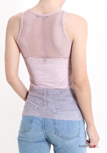 Canotta lurex multiuso - ph 2