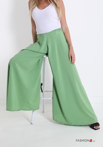 Pantalone Casual - ph 1