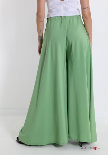 Pantalone Casual - ph 2