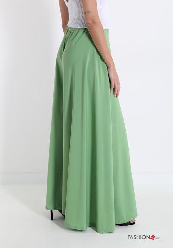 Pantalone Casual - ph 3
