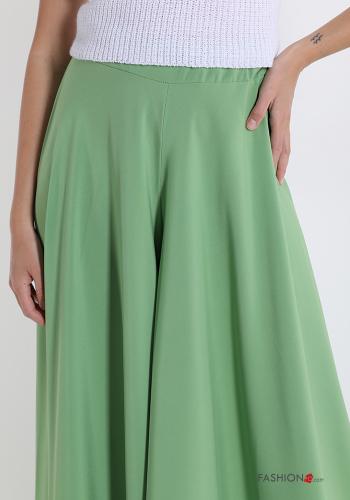 Pantalone Casual - ph 4