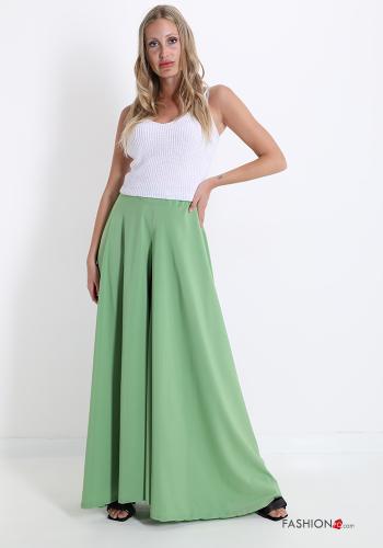 Pantalone Casual - ph 5