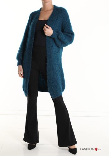 Cardigan Casual - ph 1