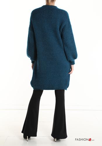 Cardigan Casual - ph 2