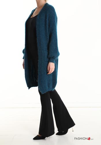 Cardigan Casual - ph 3