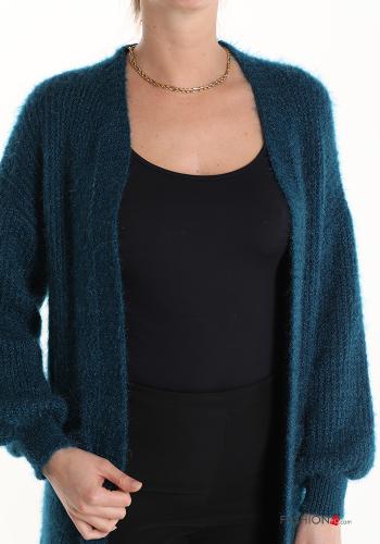 Cardigan Casual - ph 4