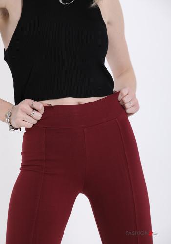 Leggings de Algodón - ph 4