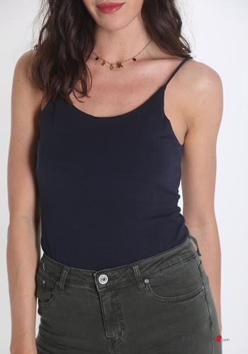 10-piece pack Cotton Tank-Top - ph 4