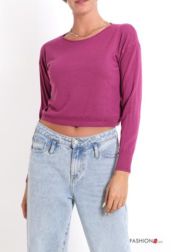 mini Sweater - ph 1