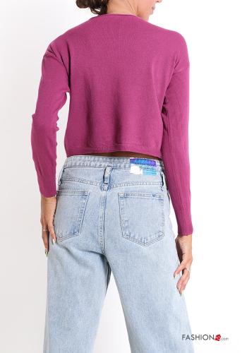 mini Sweater - ph 2