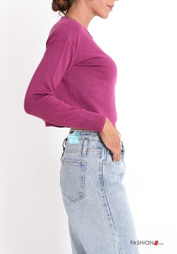 mini Sweater - ph 3