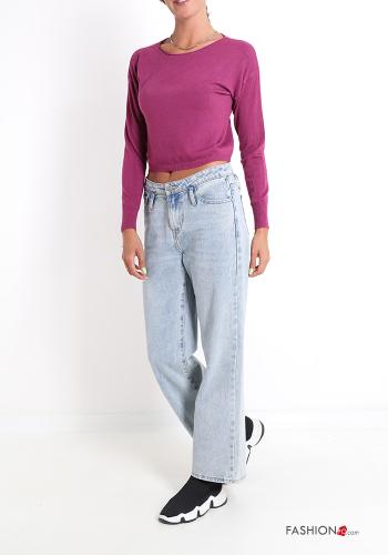 mini Sweater - ph 5