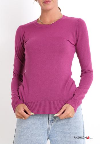 Casual Sweater - ph 1