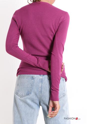 Casual Sweater - ph 2