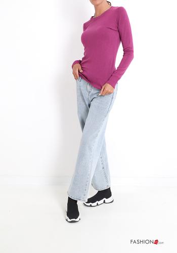 Casual Sweater - ph 5