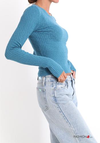 Chandail Casual - ph 3