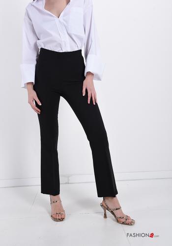 Pantalone Casual - ph 1