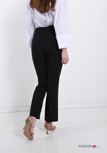 Pantalone Casual - ph 2