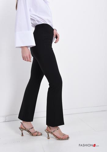 Pantalone Casual - ph 3