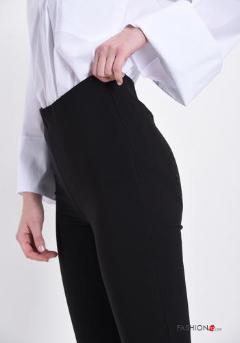 Pantalone Casual - ph 4
