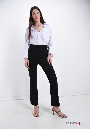 Pantalone Casual - ph 5