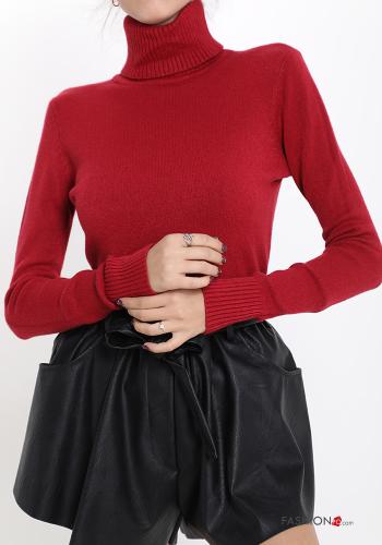 Dolcevita Casual - ph 1