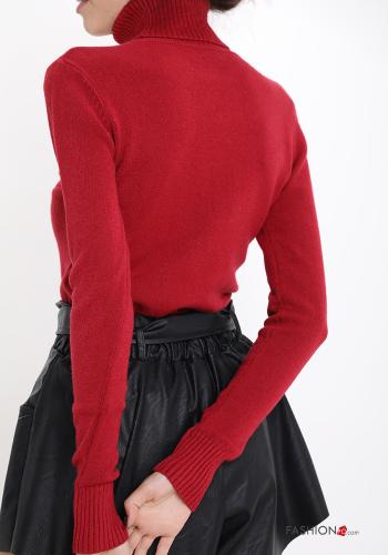 Dolcevita Casual - ph 2