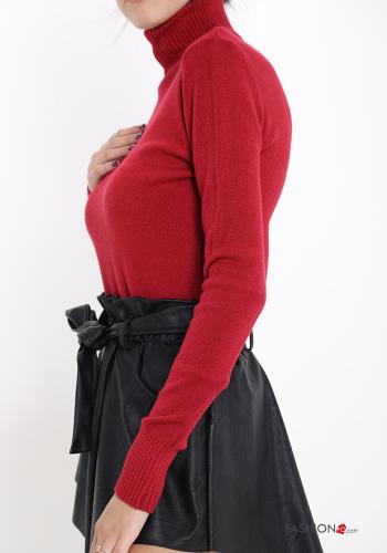 Dolcevita Casual - ph 3