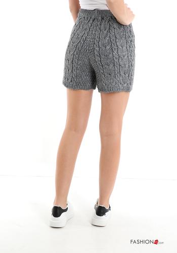Pantaloncino Short Casual - ph 2