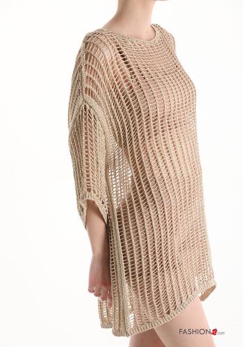 Copricostume lurex - ph 3