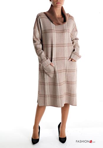 Casual Dress - ph 1