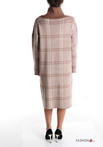 Casual Dress - ph 2