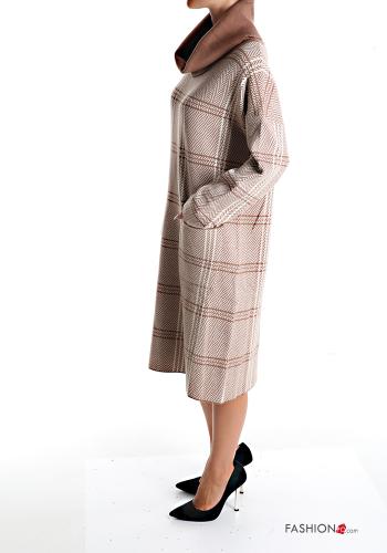 Casual Dress - ph 3