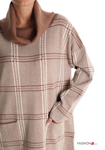 Casual Dress - ph 4