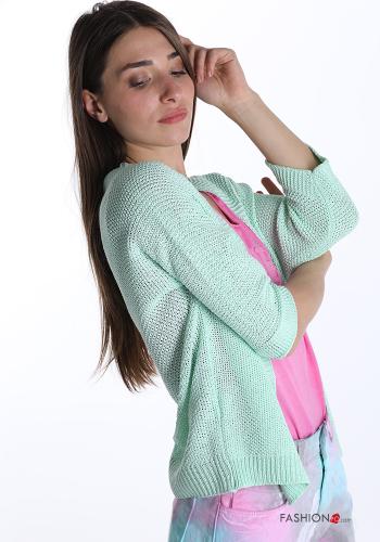 Cardigan Casual - ph 3