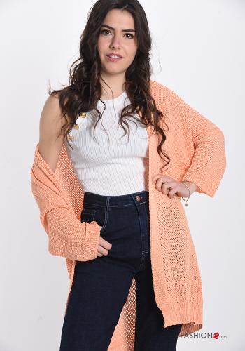 Cardigan Casual - ph 1