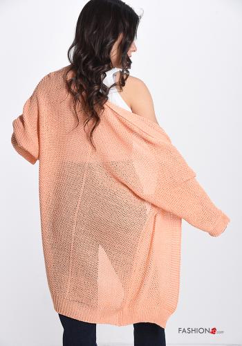 Cardigan Casual - ph 2